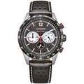 Hommes sur Grenoble : Montre Citizen OROLOGI