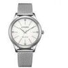 Montre Citizen OROLOGI