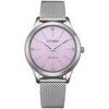 Montre Citizen OROLOGI