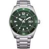 Montre Citizen OROLOGI