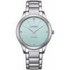 Montre Citizen OROLOGI