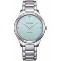 Enfants sur Grenoble : Montre Citizen OROLOGI