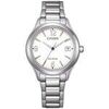 Montre Citizen OROLOGI