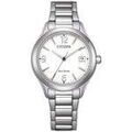 Enfants sur Grenoble : Montre Citizen OROLOGI