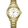 Montre Citizen OROLOGI