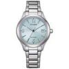 Montre Citizen OROLOGI