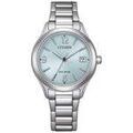 Enfants sur Grenoble : Montre Citizen OROLOGI
