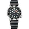Montre Citizen OROLOGI