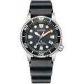 Montre Citizen OROLOGI Grenoble