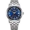 Montre Citizen OROLOGI