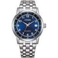 Montre Citizen OROLOGI Grenoble