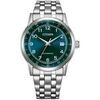 Montre Citizen OROLOGI