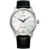 Montre Citizen OROLOGI