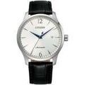 Enfants sur Grenoble : Montre Citizen OROLOGI