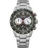 Montre Citizen OROLOGI