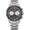 Enfants sur Grenoble : Montre Citizen OROLOGI