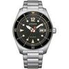 Montre Citizen OROLOGI