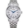 Montre Citizen OROLOGI