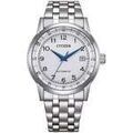 Enfants sur Grenoble : Montre Citizen OROLOGI