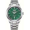 Montre Citizen OROLOGI