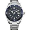Montre Citizen OROLOGI