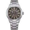 Montre Citizen OROLOGI