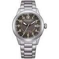 Montre Citizen OROLOGI Grenoble