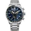 Montre Citizen OROLOGI