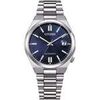 Montre Citizen OROLOGI