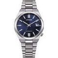 Enfants sur Grenoble : Montre Citizen OROLOGI