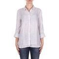 Chemises sur Grenoble : Chemise Barbour LSH1315
