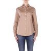 Chemise Max Mara 2616111017600