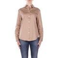 Chemises sur Grenoble : Chemise Max Mara 2616111017600