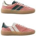 Baskets femme sur Grenoble : Baskets basses Caval HIGH PULSE