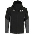 Veste Puma Bmw Mms Pumatech Hoodie