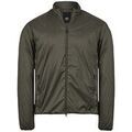 Blouson Tee Jays PureLite