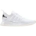 Baskets basses adidas Nmd R1 Grenoble