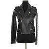 Veste Maje Veste noire