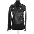 Veste Maje Veste noire