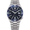 Montre Citizen OROLOGI
