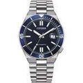 Enfants sur Grenoble : Montre Citizen OROLOGI