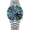 Montre Citizen OROLOGI