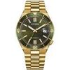 Montre Citizen OROLOGI