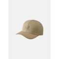 T-shirt C.p. Company Casquette en gabardine - gris Grenoble