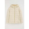 Veste Polo Club AGUEDA REVERSIBLE JACKET