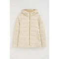 Veste Polo Club AGUEDA REVERSIBLE JACKET Grenoble