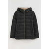 Veste Polo Club AGUEDA REVERSIBLE JACKET