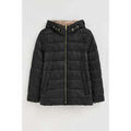 Veste Polo Club AGUEDA REVERSIBLE JACKET Grenoble