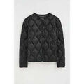 Veste Polo Club PALOMA ULTRALIGHT Grenoble