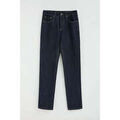 Jeans Polo Club AMETORA JEANS Grenoble